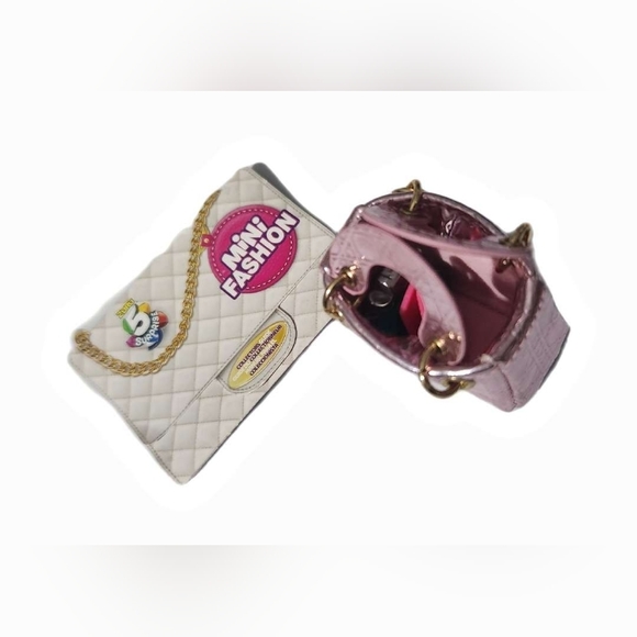 Mini Brands Mini Fashions - Picture 4 of 5